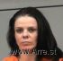 Jenna Baker Arrest Mugshot NCRJ 12/20/2024