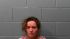 Jenna Garnes Arrest Mugshot SCRJ 10/30/2017