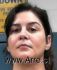 Jenna Gaskins Arrest Mugshot NCRJ 11/03/2022