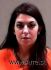 Jenna Hastings Arrest Mugshot NRJ 01/16/2021