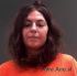 Jenna Hastings Arrest Mugshot NRJ 06/02/2023