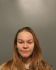 Jenna Wade Arrest Mugshot DOC 9/7/2017