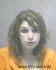 Jenna Bennett Arrest Mugshot TVRJ 5/15/2012