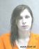 Jenna Bennett Arrest Mugshot TVRJ 11/26/2012