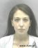 Jenna Garcia Arrest Mugshot NCRJ 7/9/2013