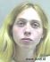 Jenna Palmer Arrest Mugshot NRJ 6/10/2013