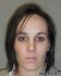 Jenna Shank Arrest Mugshot ERJ 1/4/2013