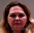 Jenni Mitchell Arrest Mugshot NRJ 08/11/2020