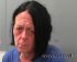 Jennie Adams Arrest Mugshot WRJ 06/19/2017