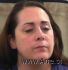 Jennie Barnard Arrest Mugshot ERJ 11/03/2020