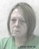 Jennie Adams Arrest Mugshot TVRJ 11/7/2012