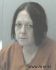 Jennie Adams Arrest Mugshot WRJ 11/25/2013