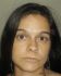 Jennie Mills Arrest Mugshot ERJ 7/22/2013