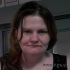 Jennifer Adkins Arrest Mugshot WRJ 09/05/2023