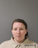 Jennifer Billings Arrest Mugshot DOC 1/29/2020