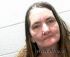 Jennifer Brown Arrest Mugshot TVRJ 02/16/2019