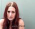 Jennifer Brown Arrest Mugshot WRJ 07/04/2016