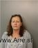 Jennifer Cosner Arrest Mugshot Sex Offender 12/2/2020