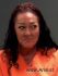 Jennifer Douglass Arrest Mugshot NRJ 02/24/2024