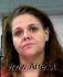 Jennifer Downey Arrest Mugshot NCRJ 07/24/2019