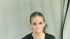 Jennifer Eskins Arrest Mugshot SWRJ 02/27/2023