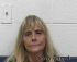 Jennifer Ferguson Arrest Mugshot SRJ 10/26/2015