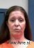 Jennifer Ferraro-woodson Arrest Mugshot NCRJ 05/26/2022