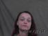 Jennifer Gant Arrest Mugshot ERJ 06/03/2019