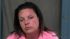 Jennifer Gibbs Arrest Mugshot ERJ 06/20/2017