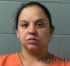 Jennifer Gibson Arrest Mugshot NCRJ 10/23/2016