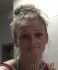 Jennifer Gilfilen Arrest Mugshot WRJ 01/07/2023
