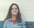 Jennifer Gillum Arrest Mugshot SRJ 01/21/2019