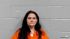 Jennifer Gillum Arrest Mugshot SRJ 04/03/2024