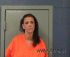 Jennifer Graves Arrest Mugshot SCRJ 05/17/2018