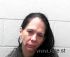 Jennifer Grimes Arrest Mugshot TVRJ 07/11/2019