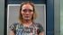 Jennifer Hackney Arrest Mugshot SCRJ 05/31/2018