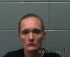 Jennifer Hackney Arrest Mugshot SCRJ 08/21/2016