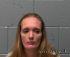 Jennifer Hackney Arrest Mugshot SCRJ 10/12/2016