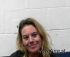 Jennifer Hardy Arrest Mugshot SRJ 01/29/2017