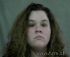 Jennifer Hardy Arrest Mugshot ERJ 03/24/2016