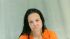 Jennifer Heater Arrest Mugshot SWRJ 06/01/2023