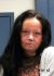 Jennifer Heater Arrest Mugshot NCRJ 06/05/2021