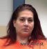 Jennifer Hicks Arrest Mugshot NCRJ 06/16/2022