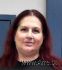 Jennifer Hicks Arrest Mugshot NCRJ 07/29/2022