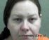 Jennifer Howell Arrest Mugshot TVRJ 06/10/2017