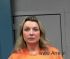 Jennifer Jones Arrest Mugshot NCRJ 03/03/2024