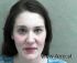 Jennifer Jones Arrest Mugshot TVRJ 03/27/2017