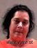 Jennifer Jordan Arrest Mugshot NRJ 07/11/2021