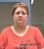 Jennifer Kelly Arrest Mugshot ERJ 05/03/2021