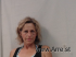 Jennifer Kemp Arrest Mugshot CRJ 09/22/2023